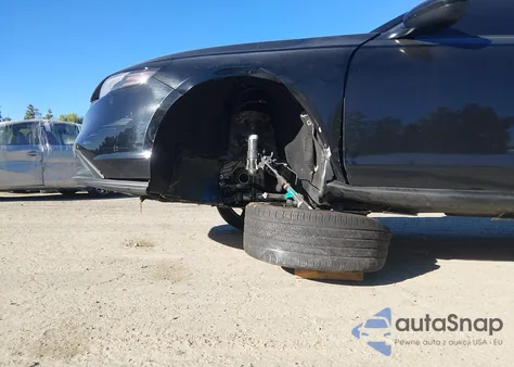 2023 Honda Accord Hybrid Sport z USA, uszkodzony, nr VIN 1HGCY2F51PA021255